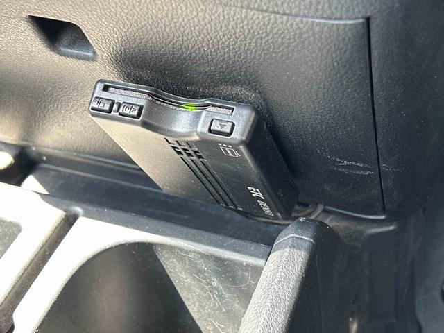 ハイゼットトラックスタンダードSAIIIt保証 まごころ保証 1年間・走行距離無制限付き(東京都)の中古車