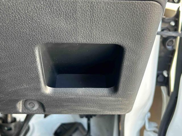 ハイゼットトラックスタンダードSAIIIt保証 まごころ保証 1年間・走行距離無制限付き(東京都)の中古車