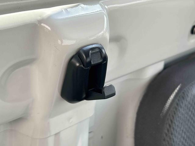 ハイゼットトラックスタンダードSAIIIt保証 まごころ保証 1年間・走行距離無制限付き(東京都)の中古車