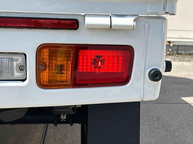 ハイゼットトラックスタンダードSAIIIt保証 まごころ保証 1年間・走行距離無制限付き(東京都)の中古車