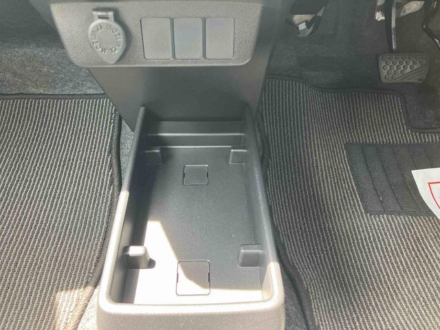 ミライースX SAIIIワイドBluetooth/USBチューナー装備保証 新車保証・まごころ保証 1年間・走行距離無制限付き(東京都)の中古車