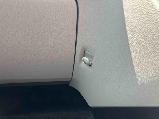 ミライースX SAIIIワイドBluetooth/USBチューナー装備保証 新車保証・まごころ保証 1年間・走行距離無制限付き(東京都)の中古車