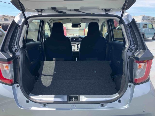 ミライースX SAIIIワイドBluetooth/USBチューナー装備保証 新車保証・まごころ保証 1年間・走行距離無制限付き(東京都)の中古車