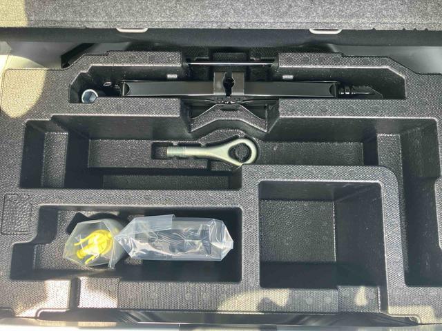 ミライースX SAIIIワイドBluetooth/USBチューナー装備保証 新車保証・まごころ保証 1年間・走行距離無制限付き(東京都)の中古車