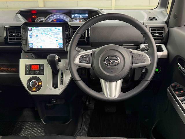 ウェイクＧ　ＳＡ保証　まごころ保証　１年間・走行距離無制限付き（東京都）の中古車