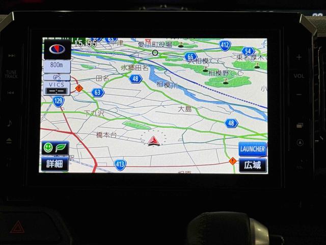 ウェイクＧ　ＳＡ保証　まごころ保証　１年間・走行距離無制限付き（東京都）の中古車