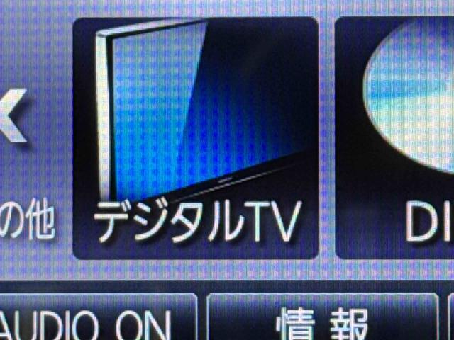 ウェイクＧ　ＳＡ保証　まごころ保証　１年間・走行距離無制限付き（東京都）の中古車