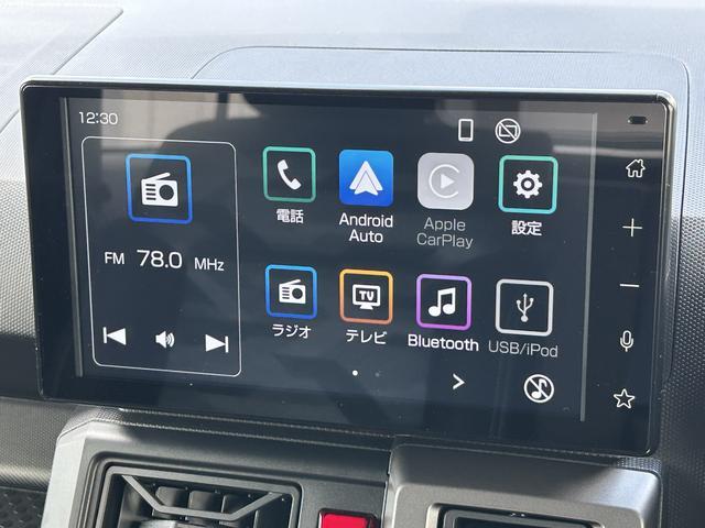 タフトGターボ ダーククロムベンチャー保証 新車保証・まごころ保証 1年間・走行距離無制限付き(東京都)の中古車