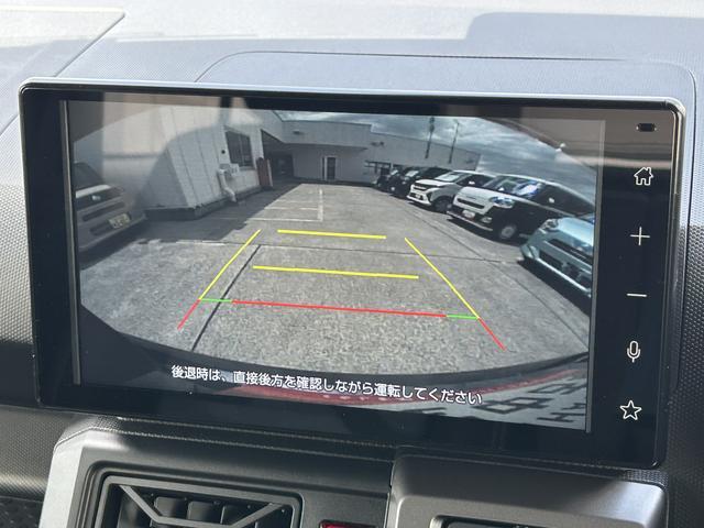 タフトGターボ ダーククロムベンチャー保証 新車保証・まごころ保証 1年間・走行距離無制限付き(東京都)の中古車