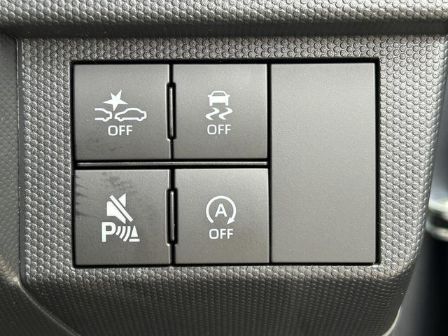 タフトGターボ ダーククロムベンチャー保証 新車保証・まごころ保証 1年間・走行距離無制限付き(東京都)の中古車