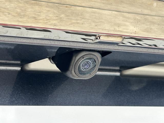 タフトGターボ ダーククロムベンチャー保証 新車保証・まごころ保証 1年間・走行距離無制限付き(東京都)の中古車