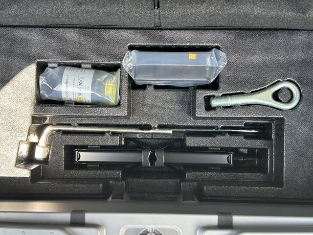 タフトGターボ ダーククロムベンチャー保証 新車保証・まごころ保証 1年間・走行距離無制限付き(東京都)の中古車