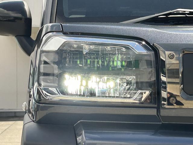 タフトGターボ ダーククロムベンチャー保証 新車保証・まごころ保証 1年間・走行距離無制限付き(東京都)の中古車