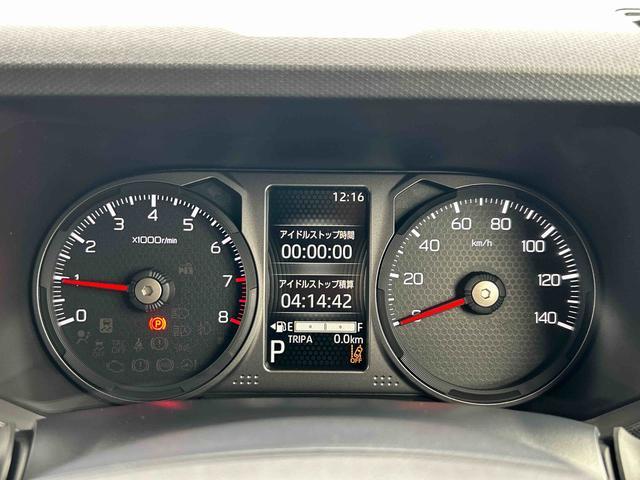 タフトＧ　ダーククロムベンチャー保証　新車保証・まごころ保証　１年間・走行距離無制限付き（東京都）の中古車