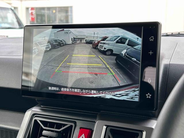 タフトＧ　ダーククロムベンチャー保証　新車保証・まごころ保証　１年間・走行距離無制限付き（東京都）の中古車
