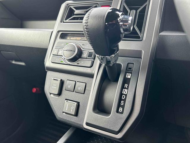タフトＧ　ダーククロムベンチャー保証　新車保証・まごころ保証　１年間・走行距離無制限付き（東京都）の中古車