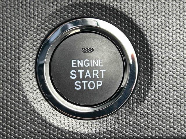 タフトＧ　ダーククロムベンチャー保証　新車保証・まごころ保証　１年間・走行距離無制限付き（東京都）の中古車