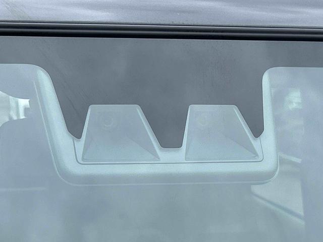 タフトＧ　ダーククロムベンチャー保証　新車保証・まごころ保証　１年間・走行距離無制限付き（東京都）の中古車