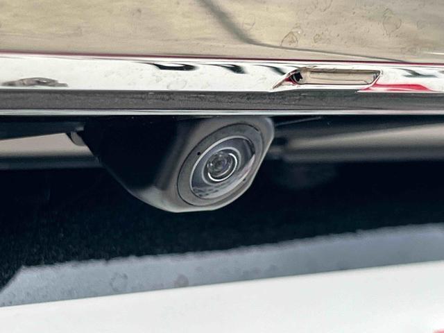タフトＧ　ダーククロムベンチャー保証　新車保証・まごころ保証　１年間・走行距離無制限付き（東京都）の中古車