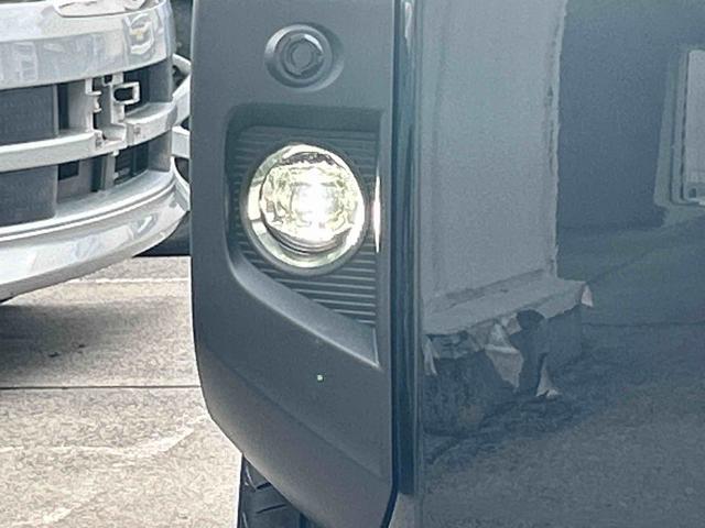 タフトＧ　ダーククロムベンチャー保証　新車保証・まごころ保証　１年間・走行距離無制限付き（東京都）の中古車