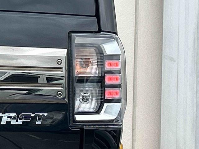 タフトＧ　ダーククロムベンチャー保証　新車保証・まごころ保証　１年間・走行距離無制限付き（東京都）の中古車