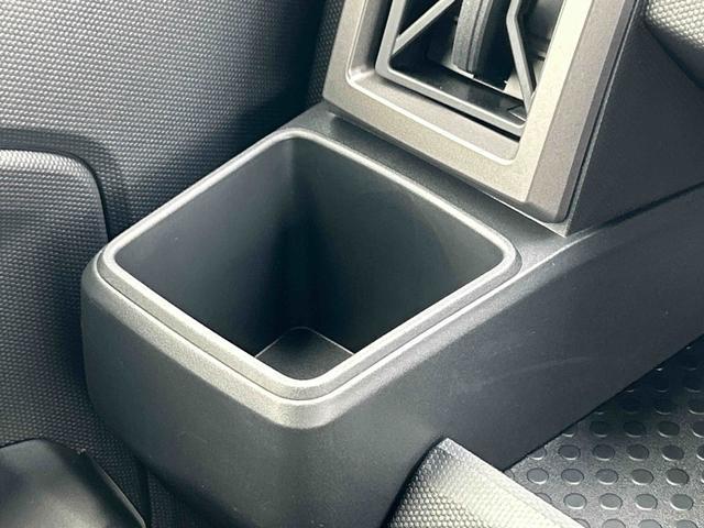 タフトＧ　ダーククロムベンチャー保証　新車保証・まごころ保証　１年間・走行距離無制限付き（東京都）の中古車