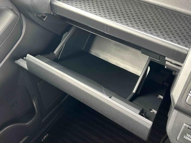 タフトＧ　ダーククロムベンチャー保証　新車保証・まごころ保証　１年間・走行距離無制限付き（東京都）の中古車