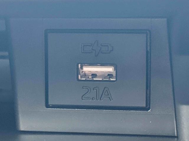 タフトＧ　ダーククロムベンチャー保証　新車保証・まごころ保証　１年間・走行距離無制限付き（東京都）の中古車