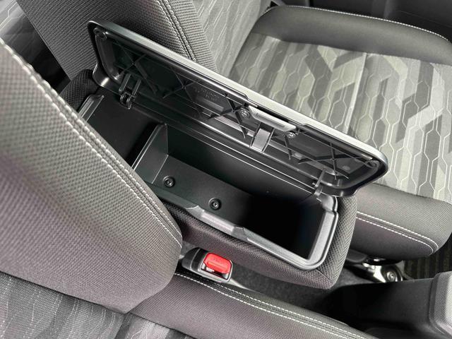 タフトＧ　ダーククロムベンチャー保証　新車保証・まごころ保証　１年間・走行距離無制限付き（東京都）の中古車