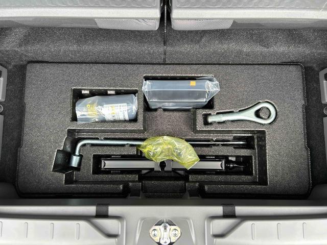 タフトＧ　ダーククロムベンチャー保証　新車保証・まごころ保証　１年間・走行距離無制限付き（東京都）の中古車