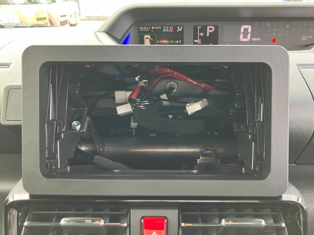 タントカスタムＲＳリミテッド　届け出済み未使用車保証　新車保証・まごころ保証　１年間・走行距離無制限付き（東京都）の中古車