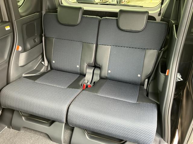 タントカスタムＲＳリミテッド　届け出済み未使用車保証　新車保証・まごころ保証　１年間・走行距離無制限付き（東京都）の中古車