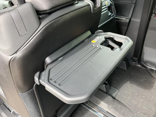 タントカスタムＲＳリミテッド　届け出済み未使用車保証　新車保証・まごころ保証　１年間・走行距離無制限付き（東京都）の中古車