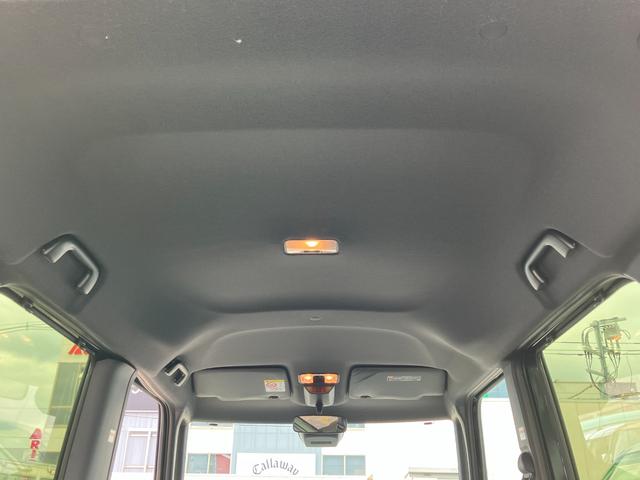 タントカスタムＲＳリミテッド　届け出済み未使用車保証　新車保証・まごころ保証　１年間・走行距離無制限付き（東京都）の中古車