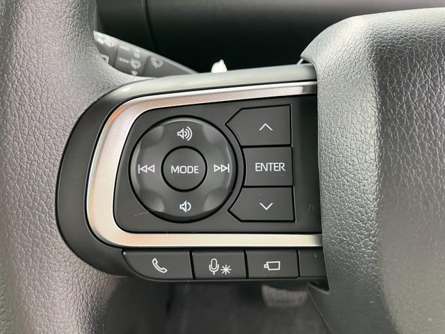 タントカスタムX 届け出済み未使用車保証 新車保証・まごころ保証 1年間・走行距離無制限付き(東京都)の中古車