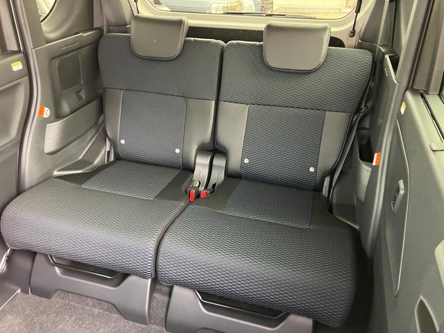 タントカスタムX 届け出済み未使用車保証 新車保証・まごころ保証 1年間・走行距離無制限付き(東京都)の中古車