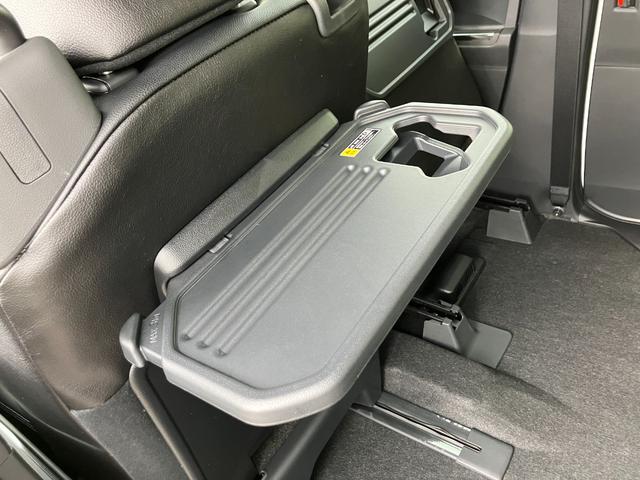 タントカスタムX 届け出済み未使用車保証 新車保証・まごころ保証 1年間・走行距離無制限付き(東京都)の中古車