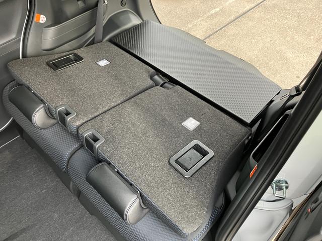 タントカスタムX 届け出済み未使用車保証 新車保証・まごころ保証 1年間・走行距離無制限付き(東京都)の中古車