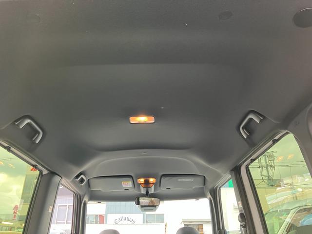 タントカスタムX 届け出済み未使用車保証 新車保証・まごころ保証 1年間・走行距離無制限付き(東京都)の中古車