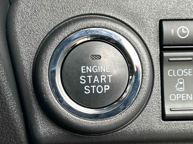 アトレーRS 7インチナビ・バックカメラ・ドラレコ・ETC装備保証 新車保証・まごころ保証 1年間・走行距離無制限付き(東京都)の中古車