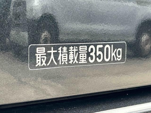アトレーRS 7インチナビ・バックカメラ・ドラレコ・ETC装備保証 新車保証・まごころ保証 1年間・走行距離無制限付き(東京都)の中古車