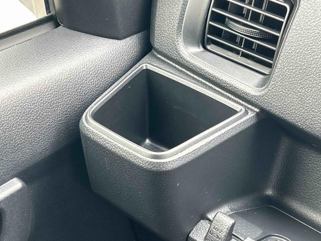 アトレーRS 7インチナビ・バックカメラ・ドラレコ・ETC装備保証 新車保証・まごころ保証 1年間・走行距離無制限付き(東京都)の中古車
