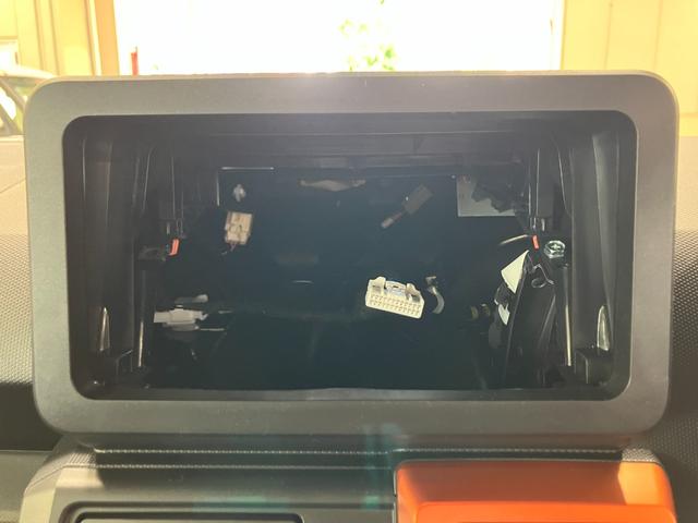 タフトG 届け出済み未使用車保証 新車保証・まごころ保証 1年間・走行距離無制限付き・LEDヘッドライト装備・LEDフォグ装備・シートヒーター装備・オートエアコン装備(東京都)の中古車