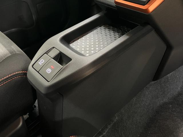 タフトG 届け出済み未使用車保証 新車保証・まごころ保証 1年間・走行距離無制限付き・LEDヘッドライト装備・LEDフォグ装備・シートヒーター装備・オートエアコン装備(東京都)の中古車