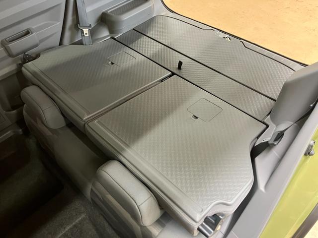 タフトG 届け出済み未使用車保証 新車保証・まごころ保証 1年間・走行距離無制限付き・LEDヘッドライト装備・LEDフォグ装備・シートヒーター装備・オートエアコン装備(東京都)の中古車