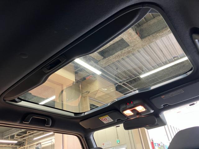 タフトG 届け出済み未使用車保証 新車保証・まごころ保証 1年間・走行距離無制限付き・LEDヘッドライト装備・LEDフォグ装備・シートヒーター装備・オートエアコン装備(東京都)の中古車