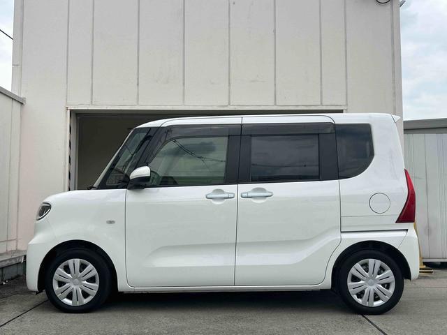 タントＸスペシャル　７インチナビ・バックカメラ・ドラレコ装備保証　まごころ保証　１年間・走行距離無制限付き・７インチナビ・バックカメラ・ドラレコ・ＥＴＣ装備・電動格納ミラー装備ＬＥＤヘッドライト装備（東京都）の中古車