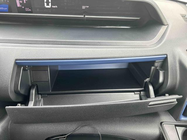タントＸスペシャル　７インチナビ・バックカメラ・ドラレコ装備保証　まごころ保証　１年間・走行距離無制限付き・７インチナビ・バックカメラ・ドラレコ・ＥＴＣ装備・電動格納ミラー装備ＬＥＤヘッドライト装備（東京都）の中古車