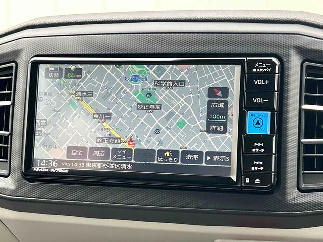 ミライースＸ　ＳＡIII（東京都）の中古車