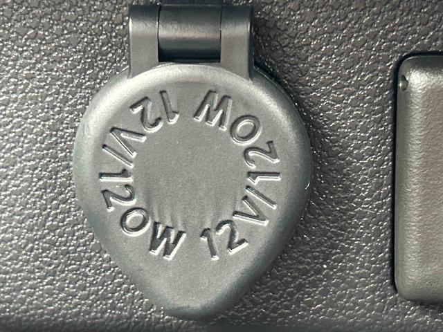 ミライースＸ　ＳＡIII（東京都）の中古車